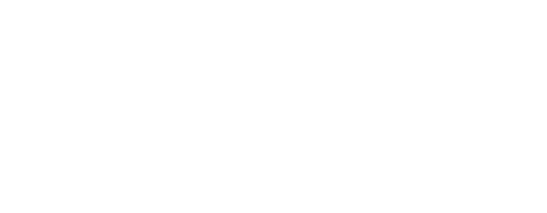 Logo - feminine Figur vor einem Balkendiagramm mit den Worten Business Begleitung rechts daneben